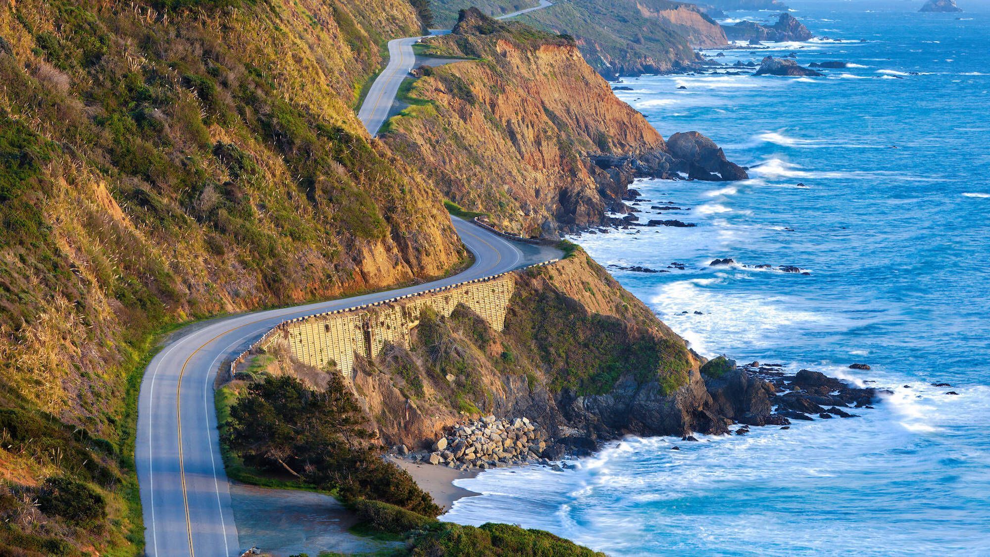 Looking for Tail Racing spots? We list the best places to enjoy this exciting adventure.