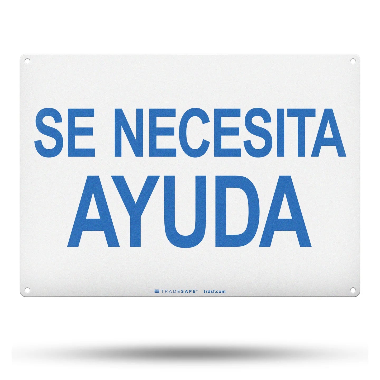 Need she wanted in spanish help? Here are easy ways to say she wanted in Spanish.