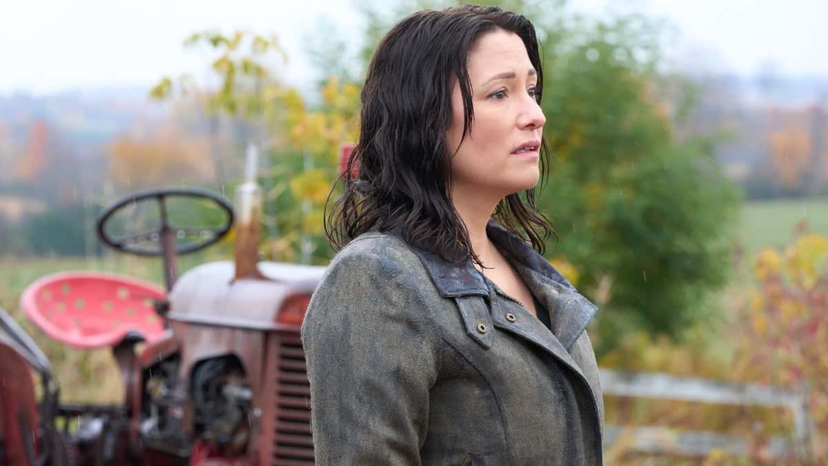 What happens in season 3 the way home? Catch up on plot spoilers here!