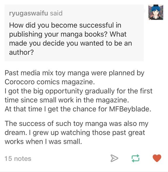 Takafumi: Everything You Need to Know About Him Quickly