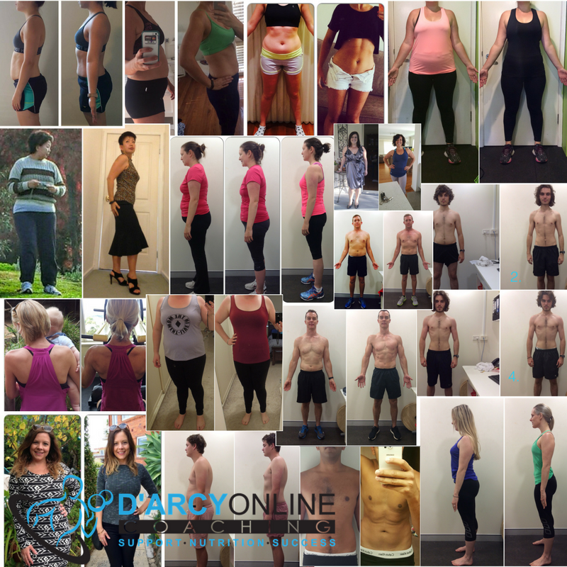 Want to maximize your tua weight loss results? Simple daily habits can make a big difference.