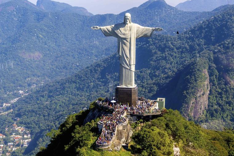 Whats the real big deal with Noble Brazil? Uncover the secrets to its amazing growing popularity!