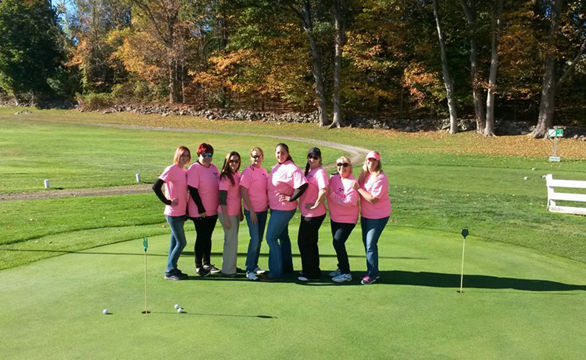Why should you choose ratcliffe golf services? Find out the main advantages they offer for every golf enthusiast.