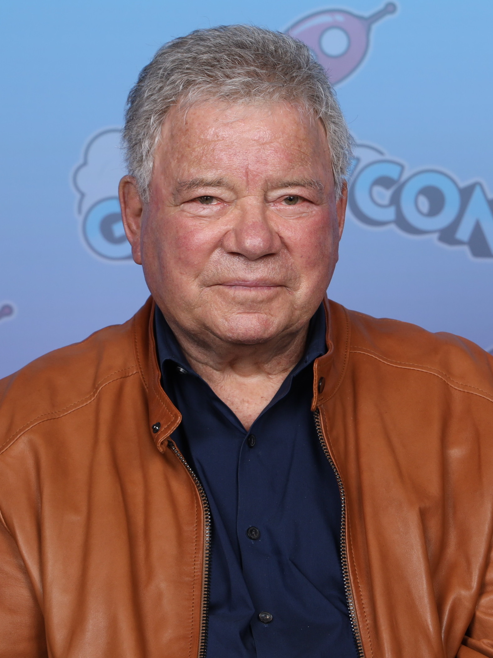 Looking for where does William Shatner live? Discover what we know about his current and past addresses easily.