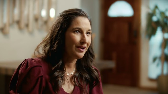 Rebecca S: Unveiling the Secrets Behind Rebecca Ss Success