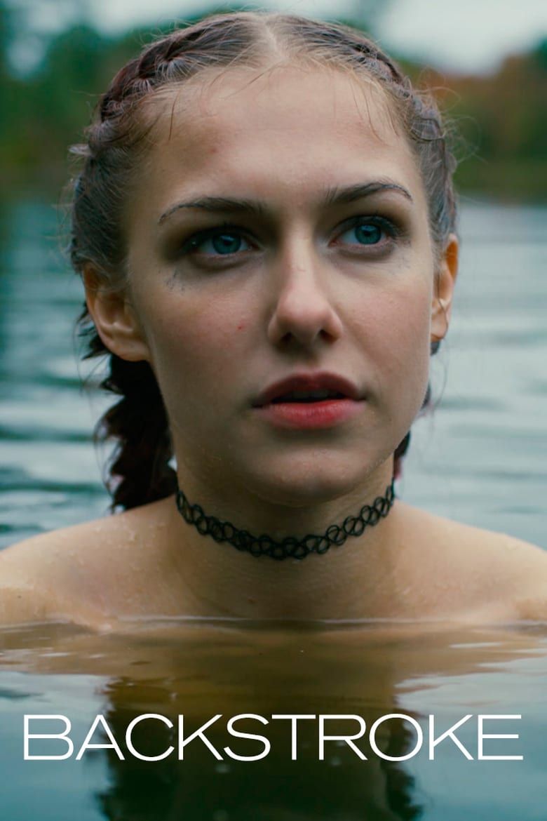 Confused about where to watch Backstroke movie? This simple guide lists every single way you can see it.