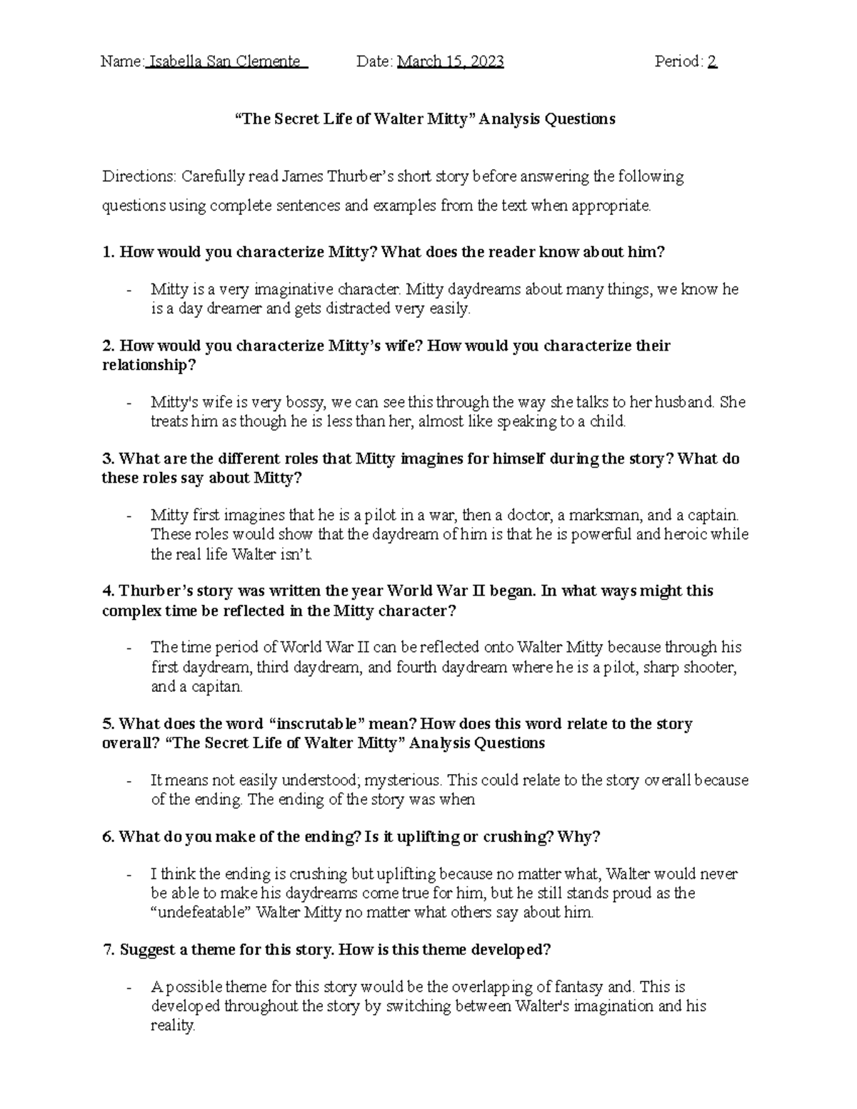 Is the secretlover3 story true or just a myth? We investigate the facts behind this popular online user phenomenon.