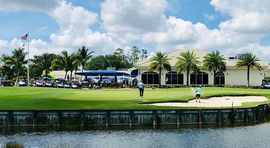 Why should you choose ratcliffe golf services? Find out the main advantages they offer for every golf enthusiast.