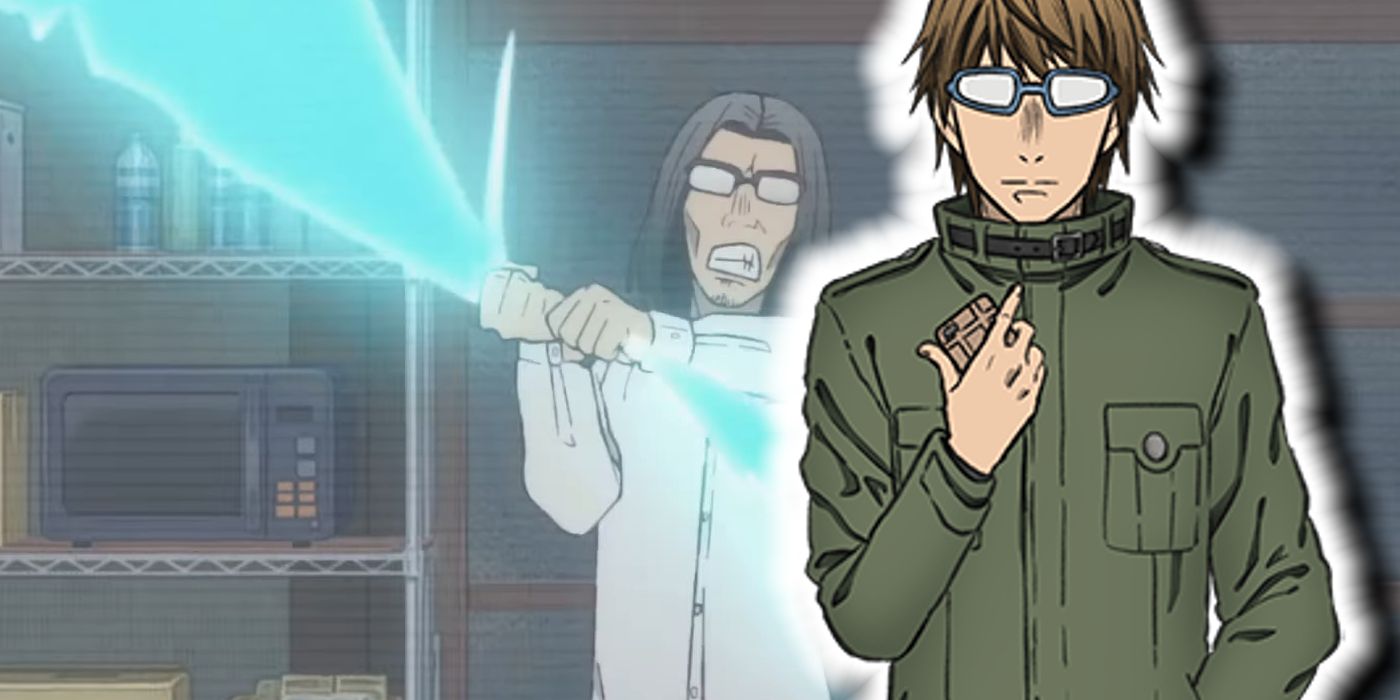 Takafumi: Everything You Need to Know About Him Quickly