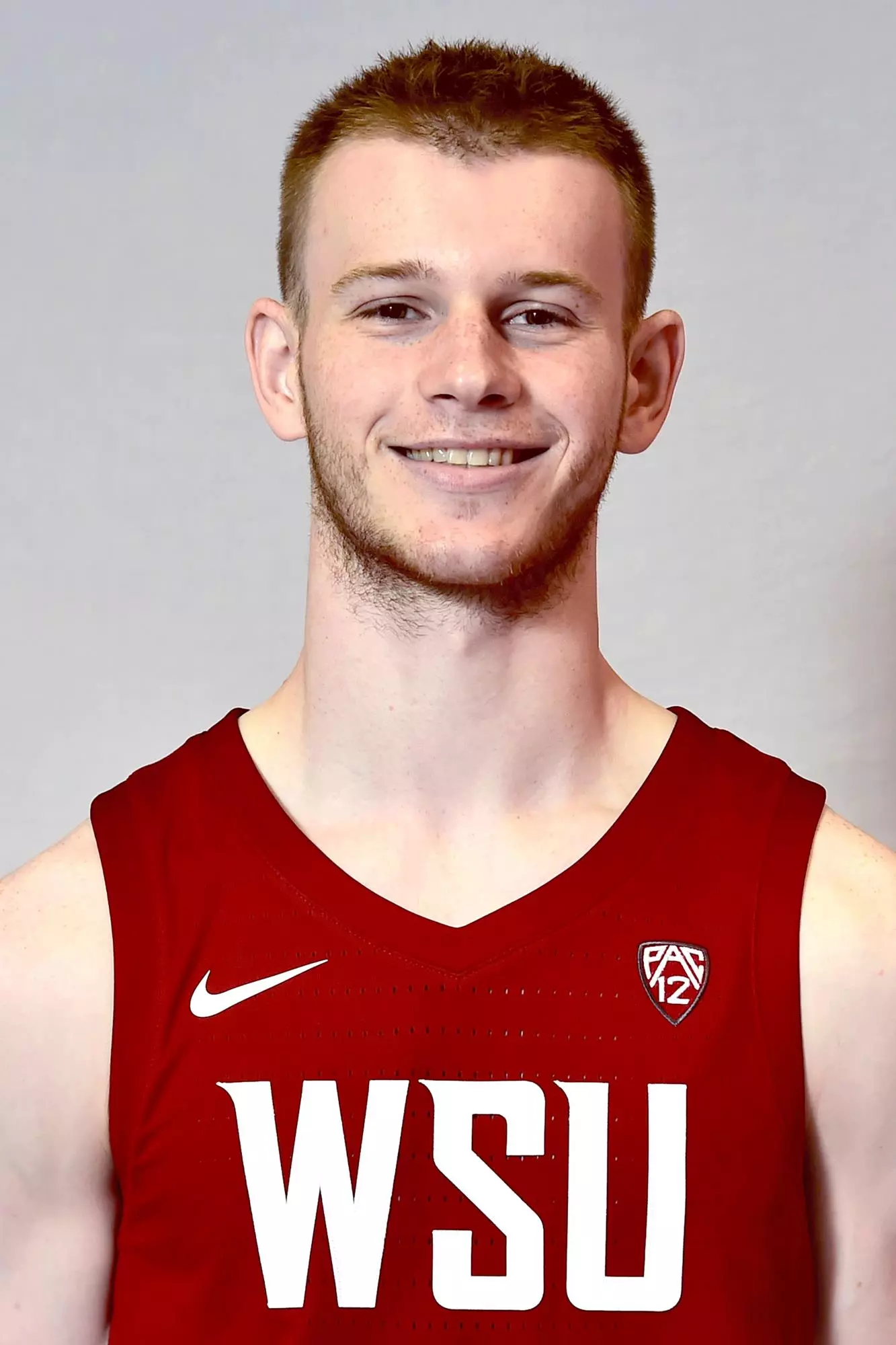 Where is Justin Powell basketball playing now? (Find out his current team and season schedule)