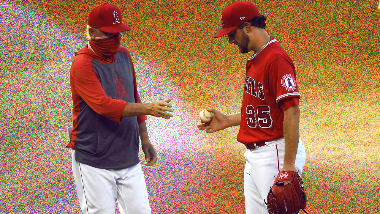 How does the three batter rule affect game management? Learn key changes for MLB coaches now.