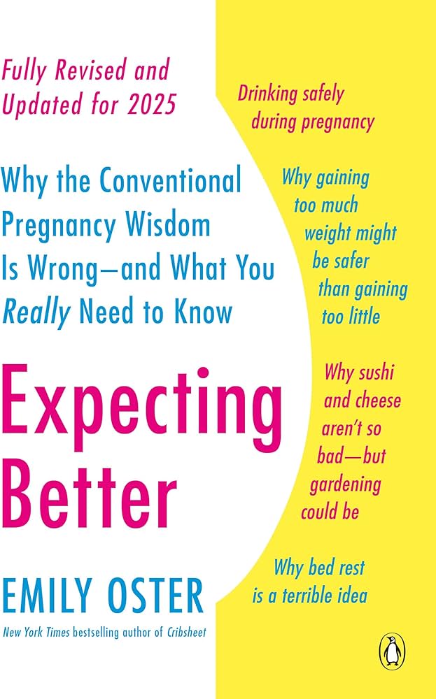 Are all pregnancy scare stories you read real? Find out how to spot the facts from fiction easily!