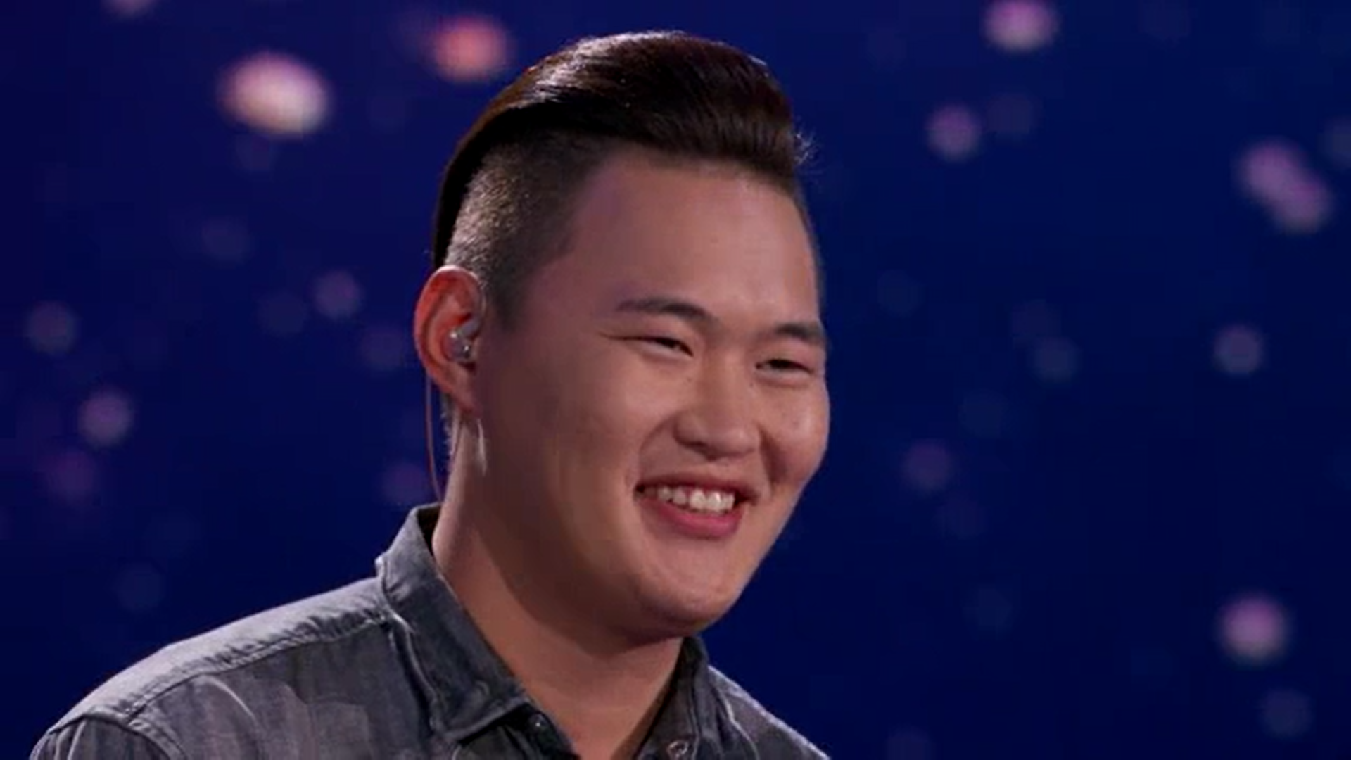 Enkh Erdene Wikipedia: What You Need to Know About Him Now
