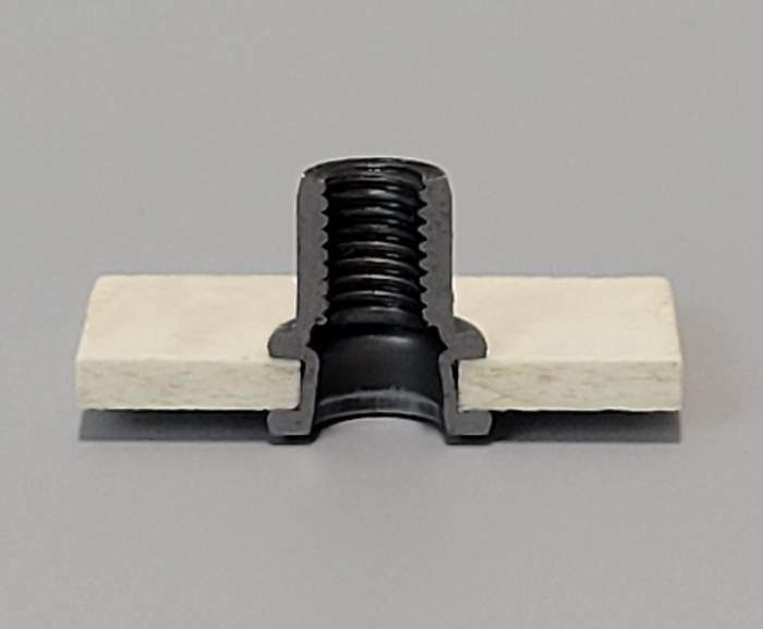 Looking for a rivnut rivet nut? Find out where to buy the best quality ones easily.