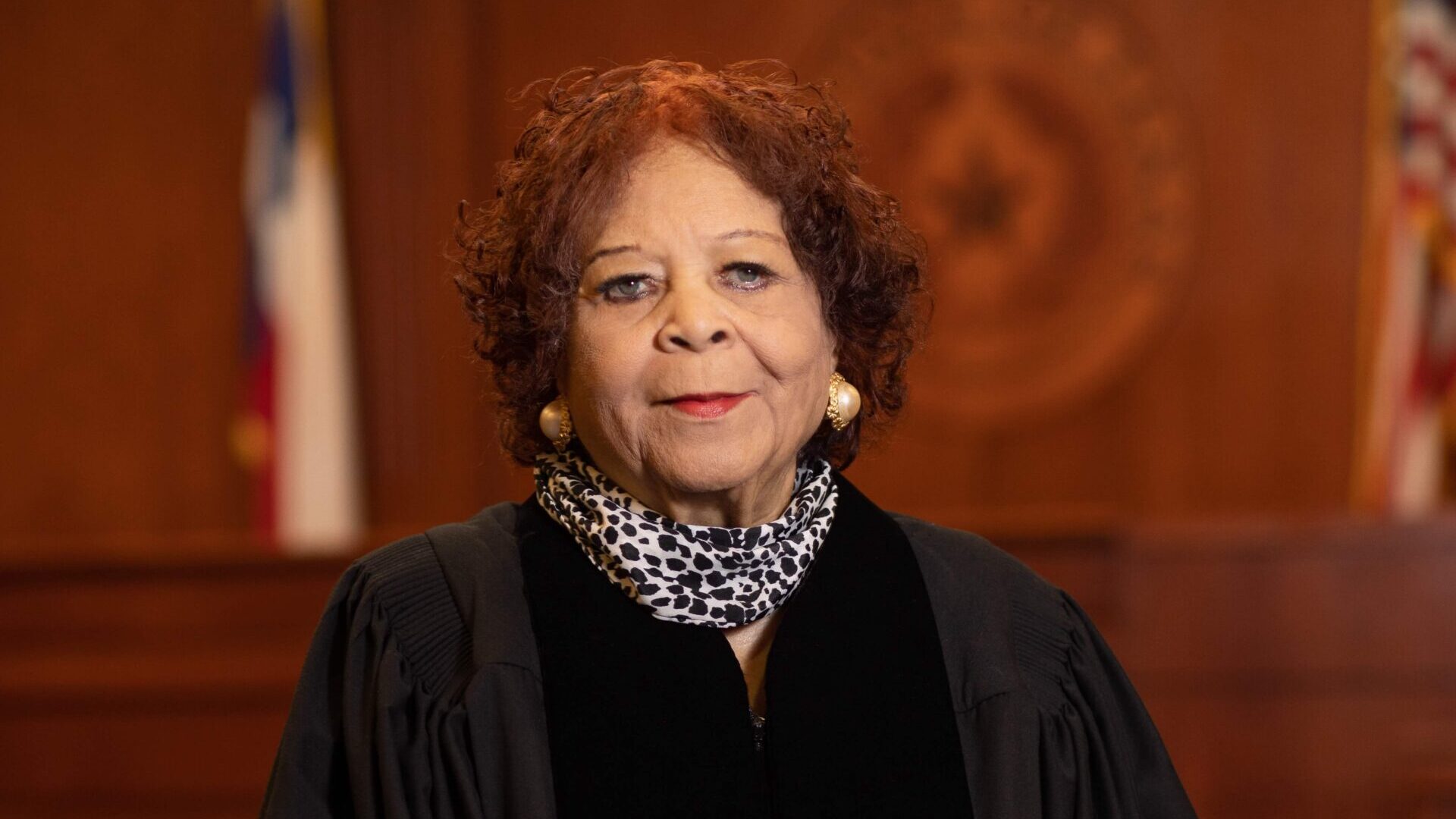 What were Judge Harriet Murphys key cases? Discover the most important decisions that defined her career.