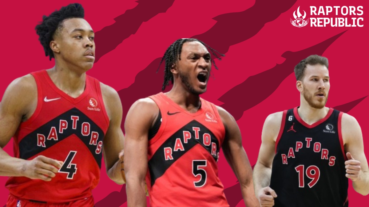 Is raptors co right for you? See why lots of folks are choosing them now.
