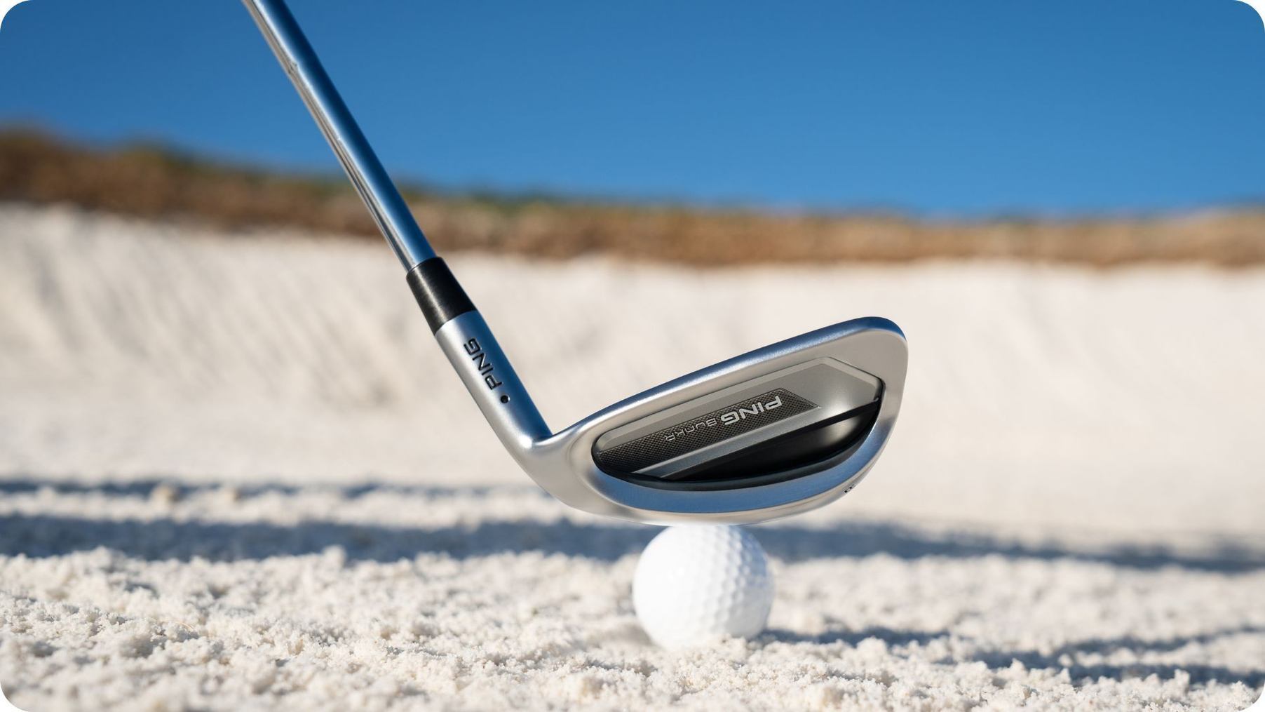 Picking a used ping golf set? Easy tips to help you choose the right clubs and play better.