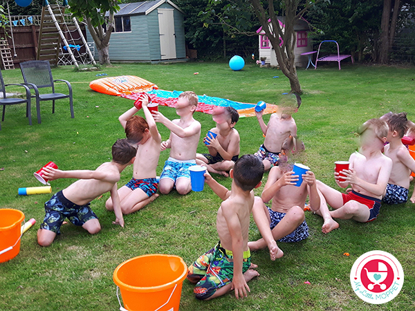 What are the best games with timers to play? We list top choices for instant fun!
