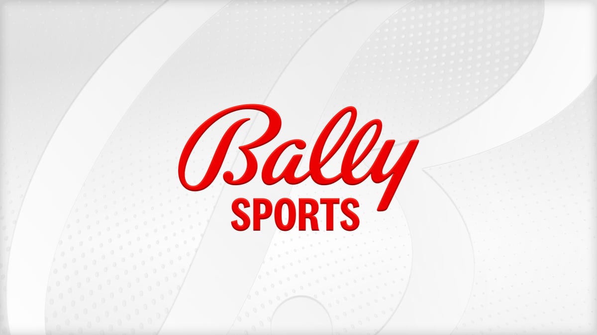 Where can I stream Bally Sports San Diego online (Easy steps to catch every single live game today)