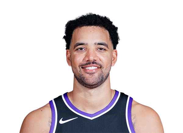 Trey Lyles track: Whats he up to? All his latest news and stats!