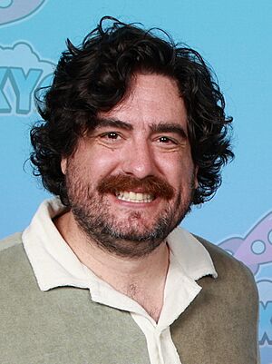 Want to know more about Jack Desena? (Here are some cool facts about his life and career)