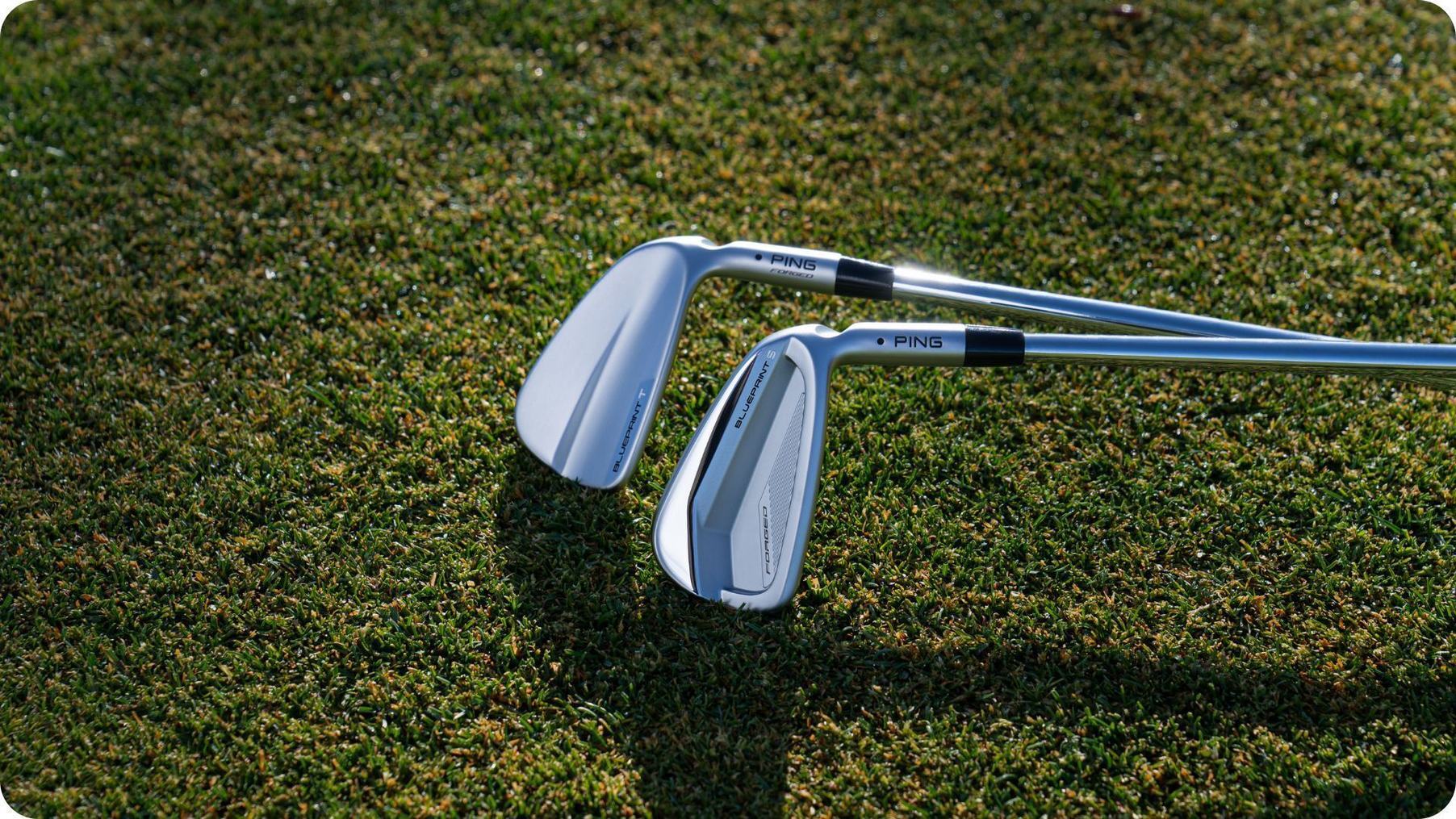 Picking a used ping golf set? Easy tips to help you choose the right clubs and play better.