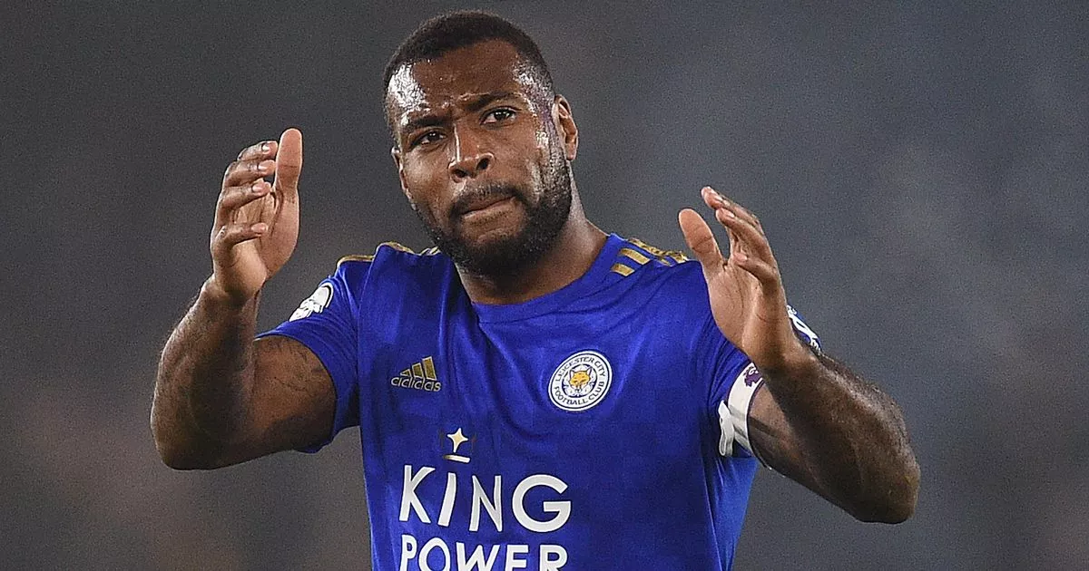 Leicester wes morgan: More than a player? Explore the captains impact on and off the pitch for Leicester.
