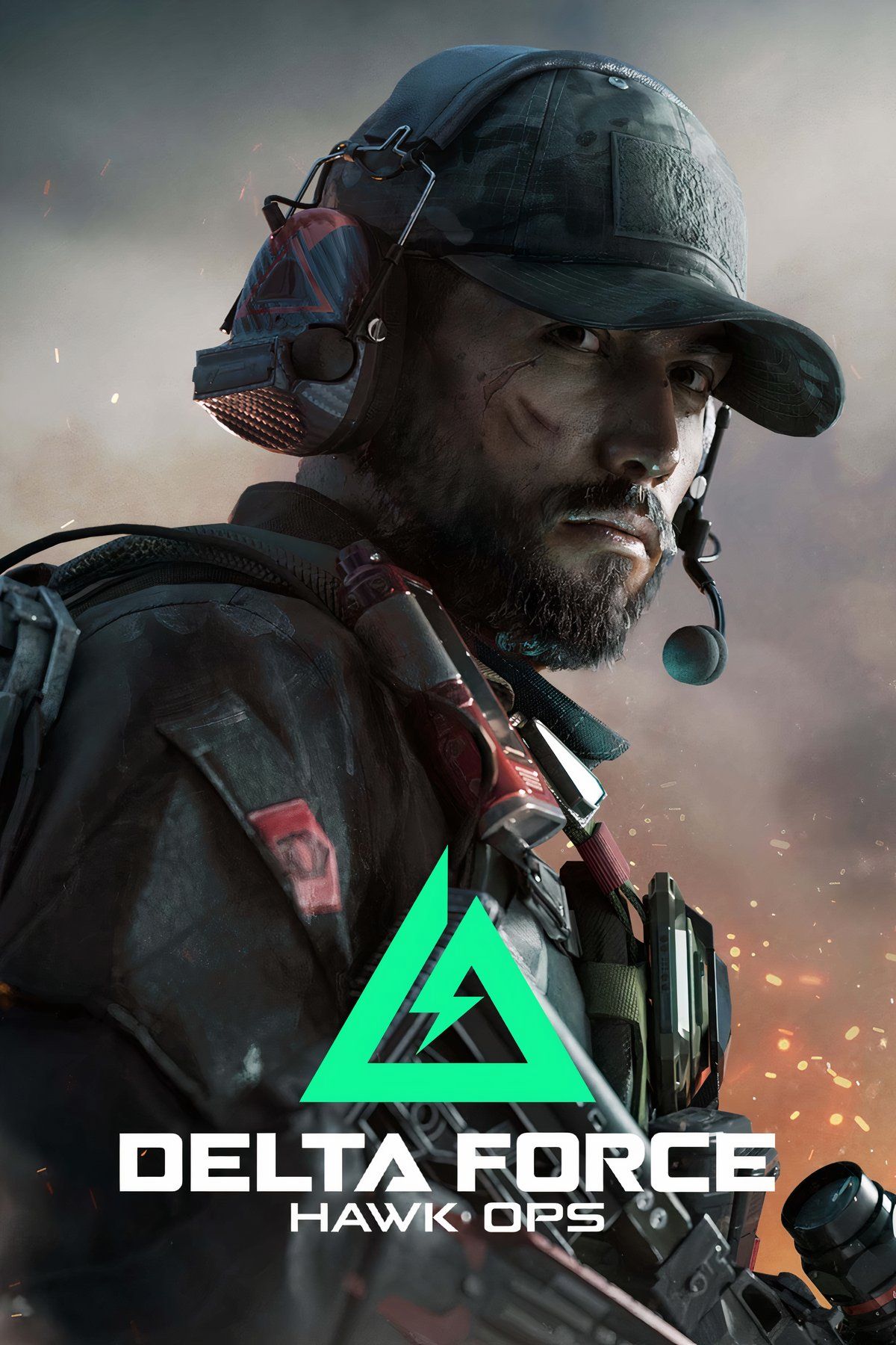Has the new Delta Force release date been announced by the team yet? Follow the official developer news for confirmation.