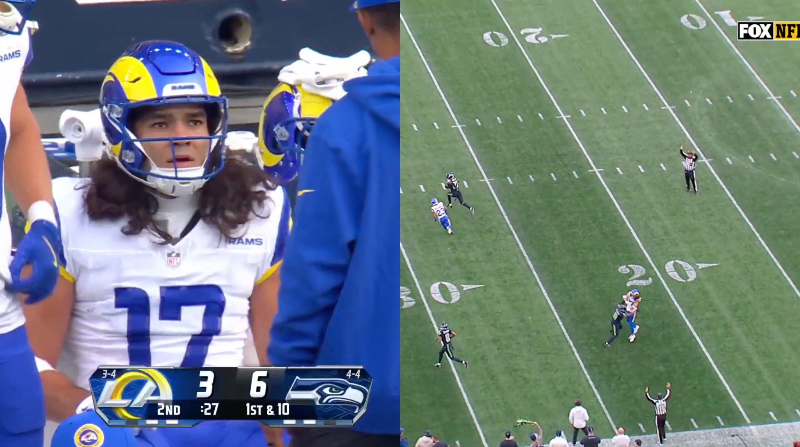 Puka Ejected Explained: The Newest Gaming Craze is Here