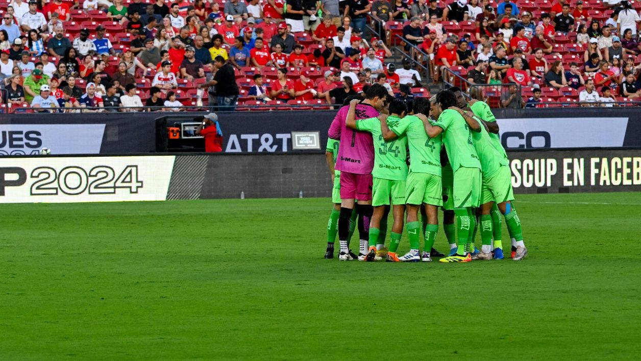 How is FC Juárez playing lately? Find out their recent scores and upcoming game schedule!