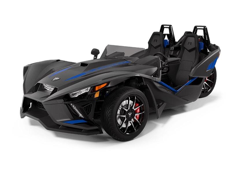 Can you show me pictures of a slingshot? Discover many cool designs and high quality images right here.