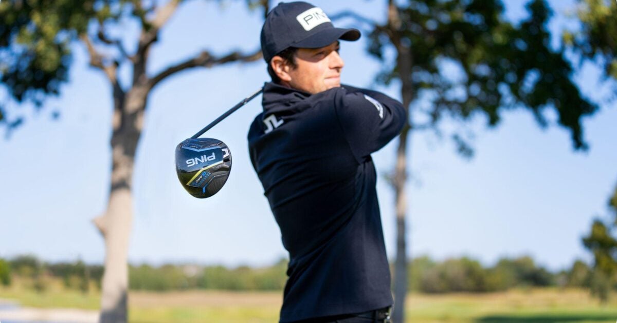 Picking a used ping golf set? Easy tips to help you choose the right clubs and play better.