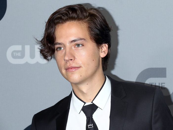 Want to learn more about Cole Matthew? Here are some cool facts and interesting information now.