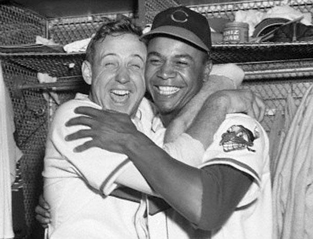 Want to know about Steve Gromek? Here are some really cool facts baseball fans will love!