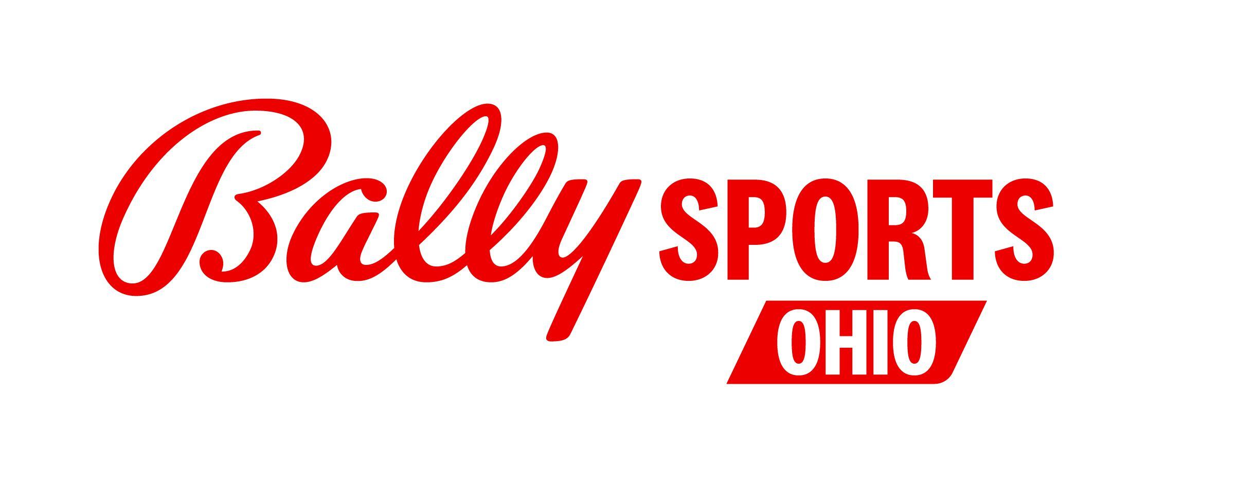 What games are on the bally sports ohio schedule today? Find out quickly with our simple guide.