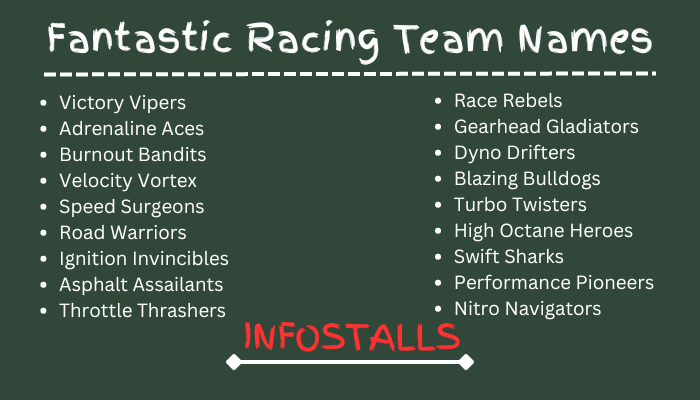Want tips for creating race names? Learn how to make cool and fitting race names easily today.