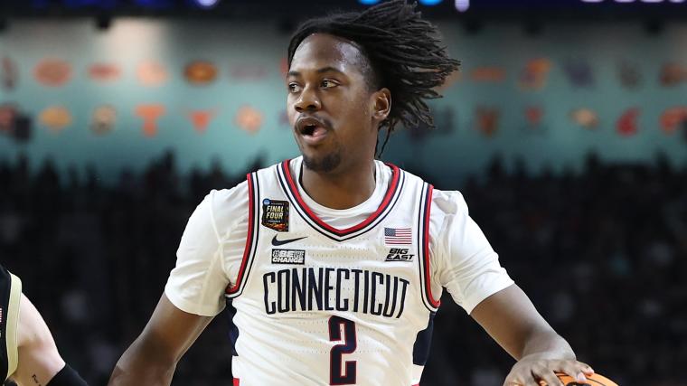 Who was MVP of national championship game this year? Uncover the standout player details now.