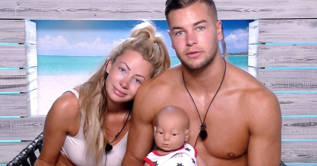 Why is Chris Hughes nude so searched online? (We explain this huge internet curiosity for you!)