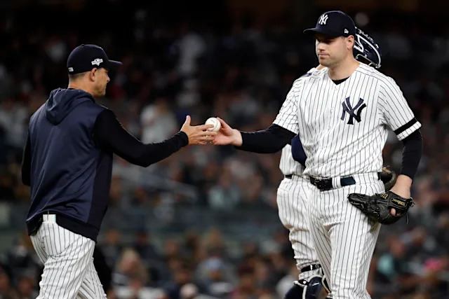 How does the three batter rule affect game management? Learn key changes for MLB coaches now.