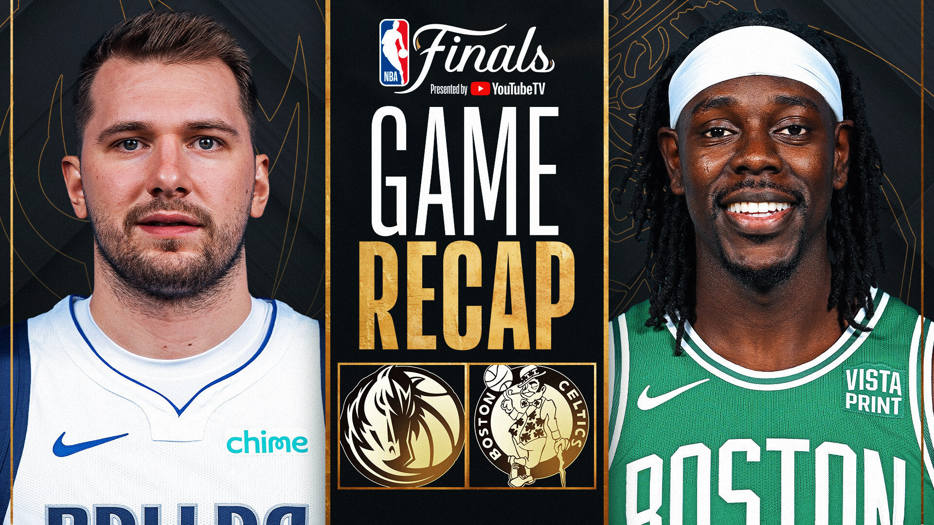 Curious about what was the score between Boston and Dallas? Get the complete game score breakdown easily now.