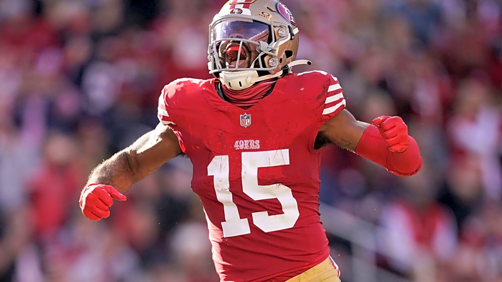 Searching for all the freshest 49ers news trade details (get the latest scoop on possible deals and targets here)?