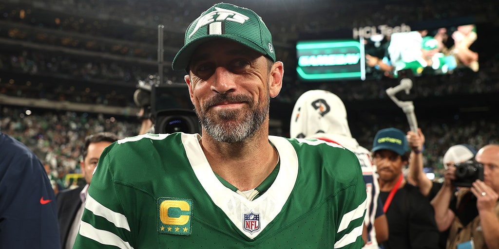 Looking for aaron rodgers 2028 election odds? Here is exactly where to find reliable betting information.