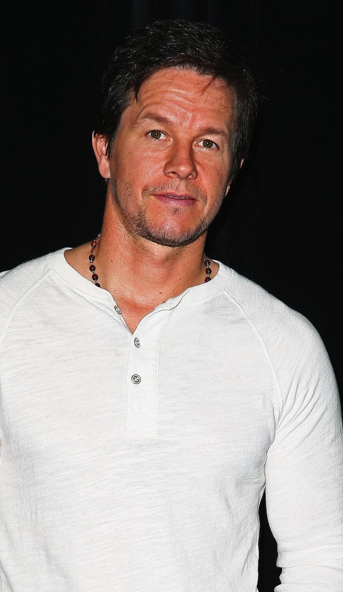 Will the Mark Wahlberg tour visit a city near me? Check out potential cities and venues for shows.