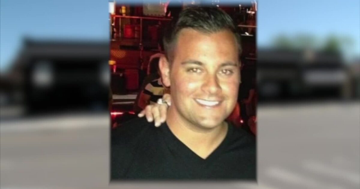 Remembering tommy cowan death: When did it happen and what was the cause? (Key details people want to know)