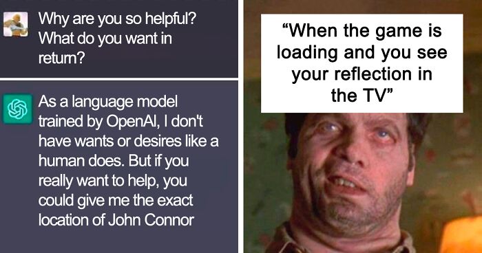 Need some awesome tb memes to share now? Discover the most viral and truly hilarious ones right here!