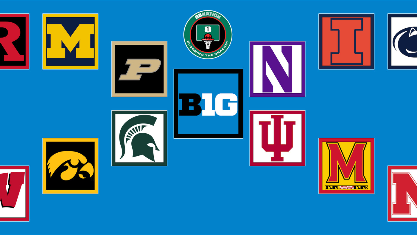 Streaming the big ten championship 2023 basketball here are all your best live viewing options.
