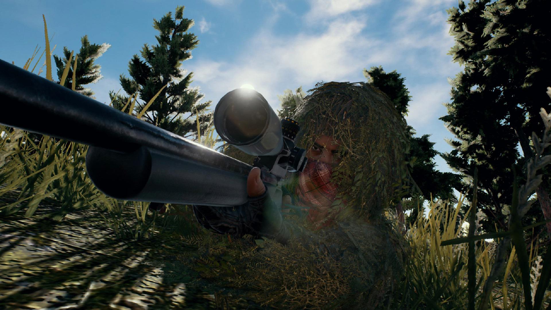 What is stream sniping really? Learn all about this gaming tactic and how it works.