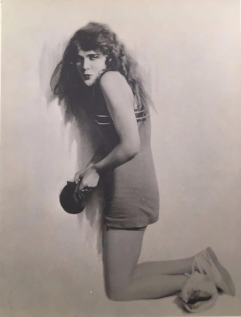 Kathleen O Connors Top Achievements (What made her famous? Find out the key things quickly!).
