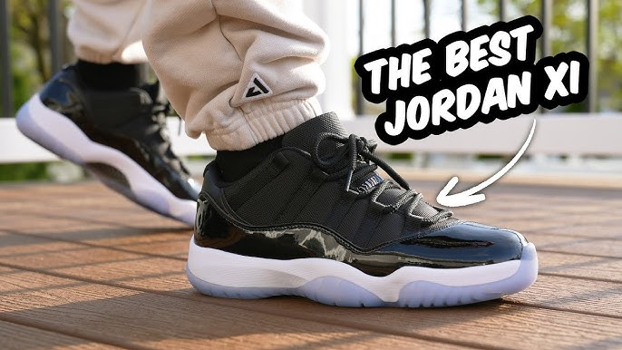 Are Blue Space Jams Worth It? Read Our In-Depth Review Now!