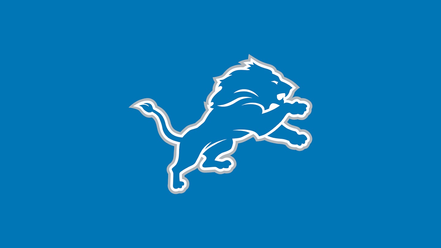 Where can I watch the Lions? Discover the best and easiest ways to stream all their exciting games.